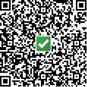 Healthcare Providers Similar to 1811277098 NPI Number | NPI Registry | www.DataLabs.Health