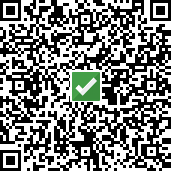 Healthcare Providers Similar to 1811277163 NPI Number | NPI Registry | www.DataLabs.Health