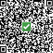 Healthcare Providers Similar to 1811277254 NPI Number | NPI Registry | www.DataLabs.Health