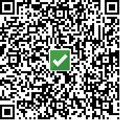 Healthcare Providers Similar to 1811277494 NPI Number | NPI Registry | www.DataLabs.Health