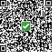 Healthcare Providers Similar to 1811277544 NPI Number | NPI Registry | www.DataLabs.Health