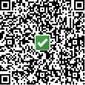 Healthcare Providers Similar to 1811277916 NPI Number | NPI Registry | www.DataLabs.Health