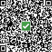 Healthcare Providers Similar to 1811278245 NPI Number | NPI Registry | www.DataLabs.Health