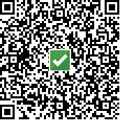 Healthcare Providers Similar to 1811278393 NPI Number | NPI Registry | www.DataLabs.Health