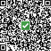 Healthcare Providers Similar to 1811278443 NPI Number | NPI Registry | www.DataLabs.Health