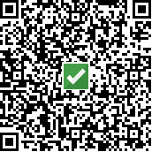 Healthcare Providers Similar to 1811278534 NPI Number | NPI Registry | www.DataLabs.Health