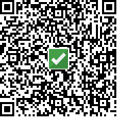 Healthcare Providers Similar to 1811279193 NPI Number | NPI Registry | www.DataLabs.Health