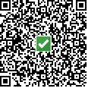 Healthcare Providers Similar to 1811279748 NPI Number | NPI Registry | www.DataLabs.Health