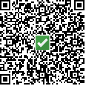 Healthcare Providers Similar to 1811279870 NPI Number | NPI Registry | www.DataLabs.Health