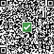 Healthcare Providers Similar to 1811280183 NPI Number | NPI Registry | www.DataLabs.Health