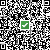 Healthcare Providers Similar to 1811280423 NPI Number | NPI Registry | www.DataLabs.Health