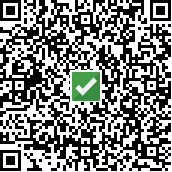 Healthcare Providers Similar to 1811280555 NPI Number | NPI Registry | www.DataLabs.Health