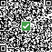 Healthcare Providers Similar to 1811280589 NPI Number | NPI Registry | www.DataLabs.Health