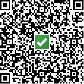 Healthcare Providers Similar to 1811280753 NPI Number | NPI Registry | www.DataLabs.Health