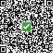 Healthcare Providers Similar to 1811280894 NPI Number | NPI Registry | www.DataLabs.Health