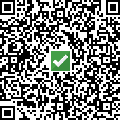 Healthcare Providers Similar to 1811280936 NPI Number | NPI Registry | www.DataLabs.Health