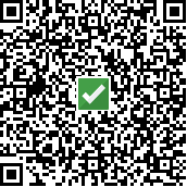 Healthcare Providers Similar to 1811281017 NPI Number | NPI Registry | www.DataLabs.Health