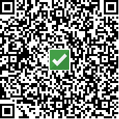 Healthcare Providers Similar to 1811281124 NPI Number | NPI Registry | www.DataLabs.Health