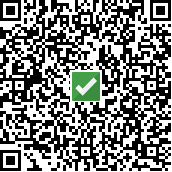 Healthcare Providers Similar to 1811281520 NPI Number | NPI Registry | www.DataLabs.Health