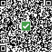 Healthcare Providers Similar to 1811281645 NPI Number | NPI Registry | www.DataLabs.Health