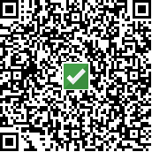 Healthcare Providers Similar to 1811282833 NPI Number | NPI Registry | www.DataLabs.Health