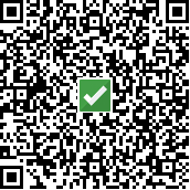 Healthcare Providers Similar to 1811283393 NPI Number | NPI Registry | www.DataLabs.Health