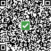 Healthcare Providers Similar to 1811283757 NPI Number | NPI Registry | www.DataLabs.Health