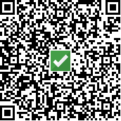 Healthcare Providers Similar to 1811283880 NPI Number | NPI Registry | www.DataLabs.Health