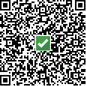 Healthcare Providers Similar to 1811283963 NPI Number | NPI Registry | www.DataLabs.Health