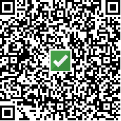 Healthcare Providers Similar to 1811284011 NPI Number | NPI Registry | www.DataLabs.Health