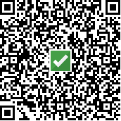 Healthcare Providers Similar to 1811284193 NPI Number | NPI Registry | www.DataLabs.Health