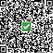 Healthcare Providers Similar to 1811284219 NPI Number | NPI Registry | www.DataLabs.Health