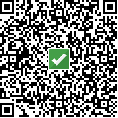 Healthcare Providers Similar to 1811284227 NPI Number | NPI Registry | www.DataLabs.Health