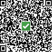 Healthcare Providers Similar to 1811284326 NPI Number | NPI Registry | www.DataLabs.Health