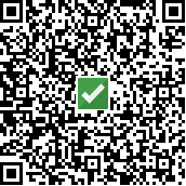 Healthcare Providers Similar to 1811284375 NPI Number | NPI Registry | www.DataLabs.Health