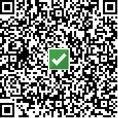 Healthcare Providers Similar to 1811284508 NPI Number | NPI Registry | www.DataLabs.Health