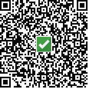 Healthcare Providers Similar to 1811284581 NPI Number | NPI Registry | www.DataLabs.Health