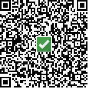 Healthcare Providers Similar to 1811284870 NPI Number | NPI Registry | www.DataLabs.Health