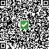 Healthcare Providers Similar to 1811284888 NPI Number | NPI Registry | www.DataLabs.Health