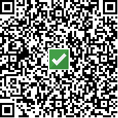 Healthcare Providers Similar to 1811284920 NPI Number | NPI Registry | www.DataLabs.Health