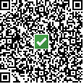 Healthcare Providers Similar to 1811285083 NPI Number | NPI Registry | www.DataLabs.Health