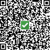 Healthcare Providers Similar to 1811285406 NPI Number | NPI Registry | www.DataLabs.Health