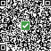 Healthcare Providers Similar to 1811285414 NPI Number | NPI Registry | www.DataLabs.Health