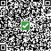 Healthcare Providers Similar to 1811285554 NPI Number | NPI Registry | www.DataLabs.Health