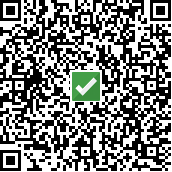 Healthcare Providers Similar to 1811285661 NPI Number | NPI Registry | www.DataLabs.Health