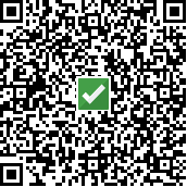 Healthcare Providers Similar to 1811286032 NPI Number | NPI Registry | www.DataLabs.Health