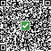 Healthcare Providers Similar to 1811286164 NPI Number | NPI Registry | www.DataLabs.Health