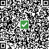 Healthcare Providers Similar to 1811286255 NPI Number | NPI Registry | www.DataLabs.Health