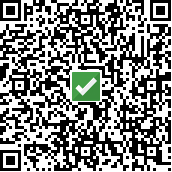 Healthcare Providers Similar to 1811286420 NPI Number | NPI Registry | www.DataLabs.Health