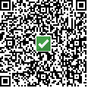 Healthcare Providers Similar to 1811286693 NPI Number | NPI Registry | www.DataLabs.Health